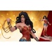 DC Cover Girls Statue Wonder Woman by Joëlle Jones DC Collectibles Product
