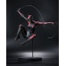 DC Designer Series Statue 1/6 Catwoman by Jock 33 cm dc direct Product