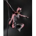 DC Designer Series Statue 1/6 Catwoman by Jock 33 cm dc direct Product