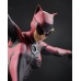 DC Designer Series Statue 1/6 Catwoman by Jock 33 cm dc direct Product