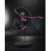 DC Designer Series Statue 1/6 Catwoman by Jock 33 cm dc direct Product