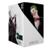 DC Designer Series Statue 1/8 The Joker & Batman by Greg Capullo 24 cm DC Collectibles Product