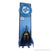 DC Direct Corner Box Statue 1/10 Batman Limited Edition 42 cm McFarlane Toys Product