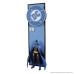 DC Direct Corner Box Statue 1/10 Batman Limited Edition 42 cm McFarlane Toys Product