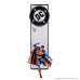 DC Direct Corner Box Statue 1/10 Superman Limited Edition 45 cm McFarlane Toys Product