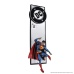 DC Direct Corner Box Statue 1/10 Superman Limited Edition 45 cm McFarlane Toys Product