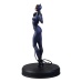 DC Direct DC Cover Girls Resin Statue Catwoman by J. Scott Campbell 25 cm DC Collectibles Product