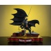 DC Direct Statue 1/10 Batman Detective Comics #27 (1st Appearance) Limited Edition 45 cm McFarlane Toys Product