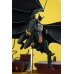 DC Direct Statue 1/10 Batman Detective Comics #27 (1st Appearance) Limited Edition 45 cm McFarlane Toys Product