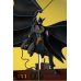 DC Direct Statue 1/10 Batman Detective Comics #27 (1st Appearance) Limited Edition 45 cm McFarlane Toys Product