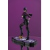 DC Direct Statue 1/10 The Joker Purple Craze: Punchline by Stanley McFarlane Toys Product