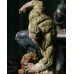 DC Killer Croc Deluxe Art Scale 1/10 Statue Exclusive Edtion CCXP Iron Studios Product