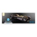 DC Multiverse Vehicle White Knight Batmobile (Gold Label) 18 cm McFarlane Toys Product