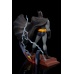DC Universe: Batman Animated Opening Sequence ARTFX+ PVC Statue Kotobukiya Product