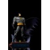 DC Universe: Batman Animated Opening Sequence ARTFX+ PVC Statue Kotobukiya Product