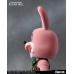 Dead by Daylight: Silent Hill Chapter - Robbie the Rabbit Pink 1:6 Scale Statue Gecco Product