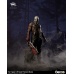 Dead by Daylight: The Trapper 1:6 Scale Statue Gecco Product