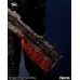 Dead by Daylight: The Trapper 1:6 Scale Statue Gecco Product