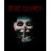 Dead Silence: Billy Puppet Prop Replica Trick or Treat Studios Product