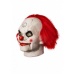 Dead Silence: Mary Shaw Clown Puppet Mask Trick or Treat Studios Product