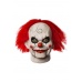 Dead Silence: Mary Shaw Clown Puppet Prop Replica Trick or Treat Studios Product