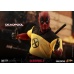 Deadpool 2 Movie Masterpiece 1/6  Action Figure Hot Toys Product