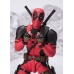 Deadpool 3 S.H.Figuarts Action Figure Deadpool 16 cm Tamashii Nations Product