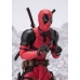 Deadpool 3 S.H.Figuarts Action Figure Deadpool 16 cm Tamashii Nations Product