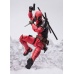 Deadpool 3 S.H.Figuarts Action Figure Deadpool 16 cm Tamashii Nations Product