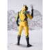 Deadpool 3 S.H.Figuarts Action Figure Wolverine 16 cm Tamashii Nations Product