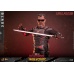 Deadpool & Wolverine Movie Masterpiece Action Figure 1/6 Blade 30 cm Hot Toys Product