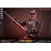 Deadpool & Wolverine Movie Masterpiece Action Figure 1/6 Blade 30 cm Hot Toys Product