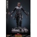 Deadpool & Wolverine Movie Masterpiece Action Figure 1/6 Blade 30 cm Hot Toys Product