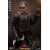 Deadpool & Wolverine Movie Masterpiece Action Figure 1/6 Blade 30 cm Hot Toys Product