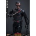 Deadpool & Wolverine Movie Masterpiece Action Figure 1/6 Blade 30 cm Hot Toys Product