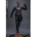 Deadpool & Wolverine Movie Masterpiece Action Figure 1/6 Blade 30 cm Hot Toys Product