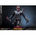 Deadpool & Wolverine Movie Masterpiece Action Figure 1/6 Blade 30 cm Hot Toys Product