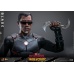 Deadpool & Wolverine Movie Masterpiece Action Figure 1/6 Blade 30 cm Hot Toys Product