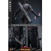 Deadpool & Wolverine Movie Masterpiece Action Figure 1/6 Blade 30 cm Hot Toys Product