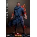 Deadpool & Wolverine Movie Masterpiece Action Figure 1/6 Human Torch 31 cm Hot Toys Product