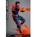 Deadpool & Wolverine Movie Masterpiece Action Figure 1/6 Human Torch 31 cm Hot Toys Product