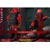 Deadpool & Wolverine Movie Masterpiece Action Figure 1/6 Kidpool 22 cm Hot Toys Product