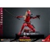 Deadpool & Wolverine Movie Masterpiece Action Figure 1/6 Ladypool 30 cm Hot Toys Product