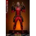 Deadpool & Wolverine Movie Masterpiece Action Figure 1/6 Nicepool 30 cm Hot Toys Product