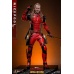 Deadpool & Wolverine Movie Masterpiece Action Figure 1/6 Nicepool 30 cm Hot Toys Product