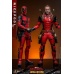 Deadpool & Wolverine Movie Masterpiece Action Figure 1/6 Nicepool 30 cm Hot Toys Product