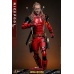 Deadpool & Wolverine Movie Masterpiece Action Figure 1/6 Nicepool 30 cm Hot Toys Product