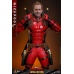 Deadpool & Wolverine Movie Masterpiece Action Figure 1/6 Nicepool 30 cm Hot Toys Product