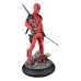 Deadpool & Wolverine Premier Collection Statue 1/7 Deadpool 28 cm Diamond Select  Product