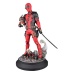 Deadpool & Wolverine Premier Collection Statue 1/7 Deadpool 28 cm Diamond Select  Product